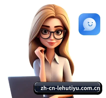 捍卫纯粹的新闻操守
